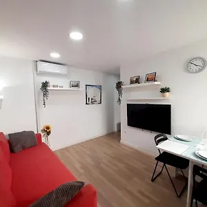 https://casa-caleta.hotelsincadiz.net
