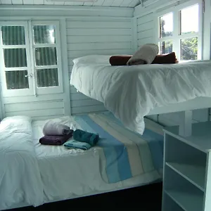 https://bungalows-club-aire-libre.catalonia-hotels.com