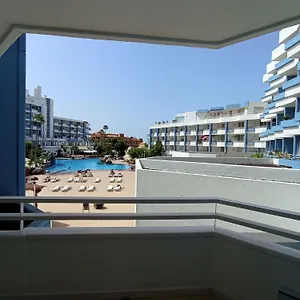 https://apt-zen-tenerife.tenerifehoteles.net