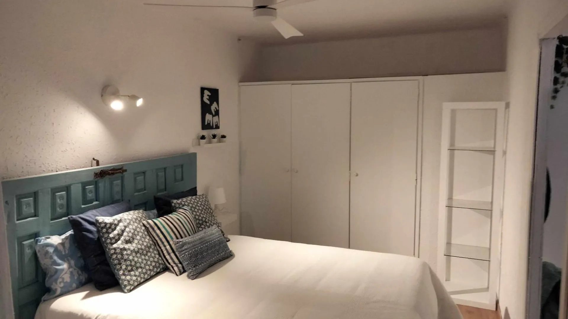 Apartamento Cala Llevadó Five piscina terraza en Cala Llevadó Tossa de Mar